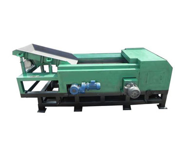 渦電流分選機(jī)