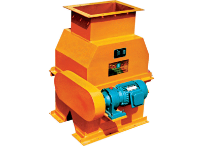 CXGA系列干式永磁筒式磁選機(jī)