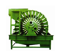 GYW真空永磁過濾機