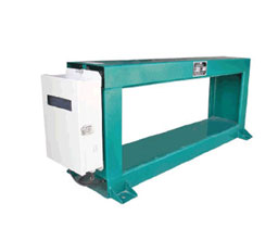 GJT-F系列金屬探測儀