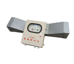 CXJ金屬探測(cè)儀