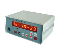 KH-2散裝水泥計(jì)量秤